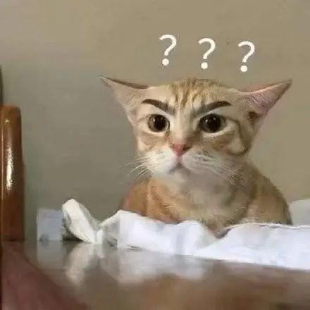 默克菲尔自清洁洗碗机