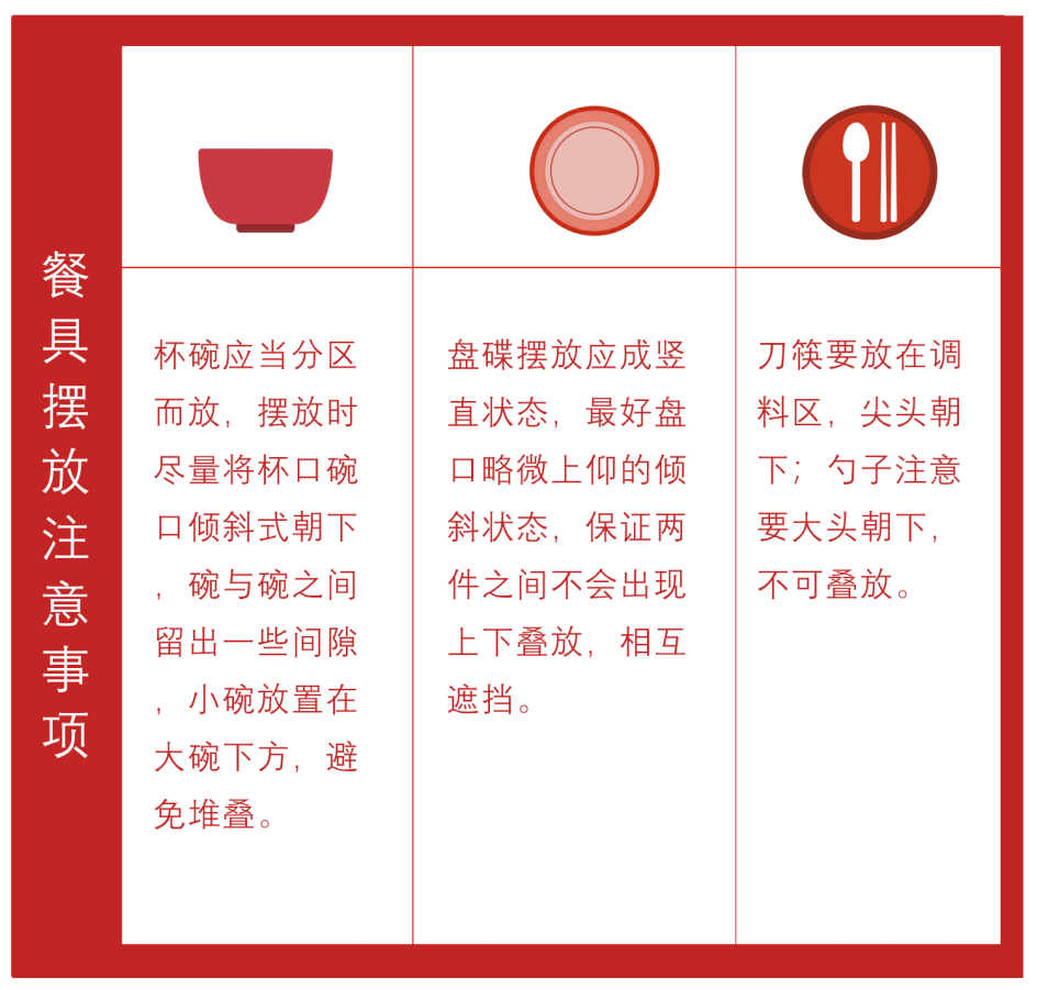 默克菲尔自清洁洗碗机